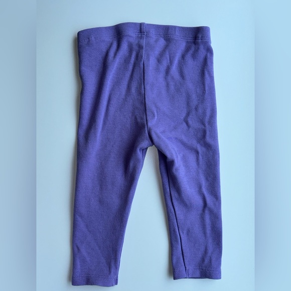 Carter’s Legging - Picture 2 of 3